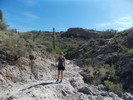 photo thumbnail #5