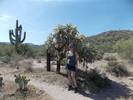 photo thumbnail #6