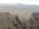 photo thumbnail #2