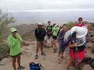 photo thumbnail #7