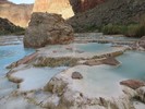 photo thumbnail #13