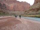 photo thumbnail #15
