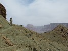 photo thumbnail #8