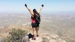 photo thumbnail #3