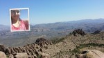 photo thumbnail #9
