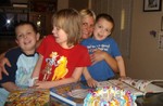 photo thumbnail #7