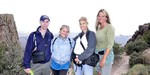 photo thumbnail #13