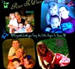 photo thumbnail #14