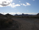 photo thumbnail #1