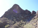 photo thumbnail #4