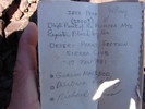 photo thumbnail #9