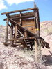 photo thumbnail #10