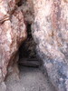 photo thumbnail #11