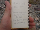 photo thumbnail #6