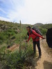 photo thumbnail #7