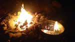 photo thumbnail #9