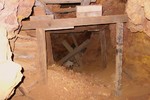 photo thumbnail #9