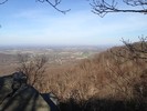 photo thumbnail #13