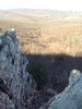 photo thumbnail #14