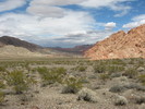 photo thumbnail #4