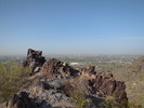 photo thumbnail #3