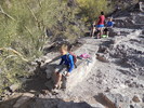 photo thumbnail #4