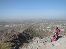 photo thumbnail #5