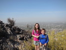 photo thumbnail #7