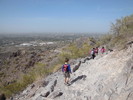 photo thumbnail #9