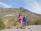 photo thumbnail #10