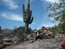 photo thumbnail #9