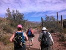 photo thumbnail #11