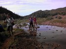 photo thumbnail #14