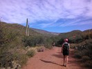 photo thumbnail #15