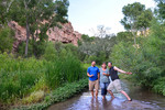 photo thumbnail #5