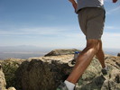 photo thumbnail #6