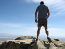 photo thumbnail #7