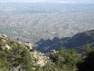 photo thumbnail #11