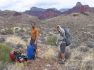 photo thumbnail #4