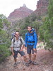 photo thumbnail #12