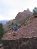 photo thumbnail #13