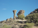 photo thumbnail #14
