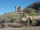 photo thumbnail #15