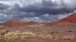 photo thumbnail #11
