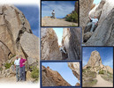 photo thumbnail #5