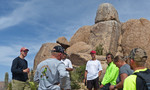 photo thumbnail #6