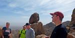 photo thumbnail #9