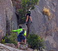 photo thumbnail #10