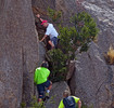 photo thumbnail #11