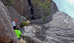 photo thumbnail #12
